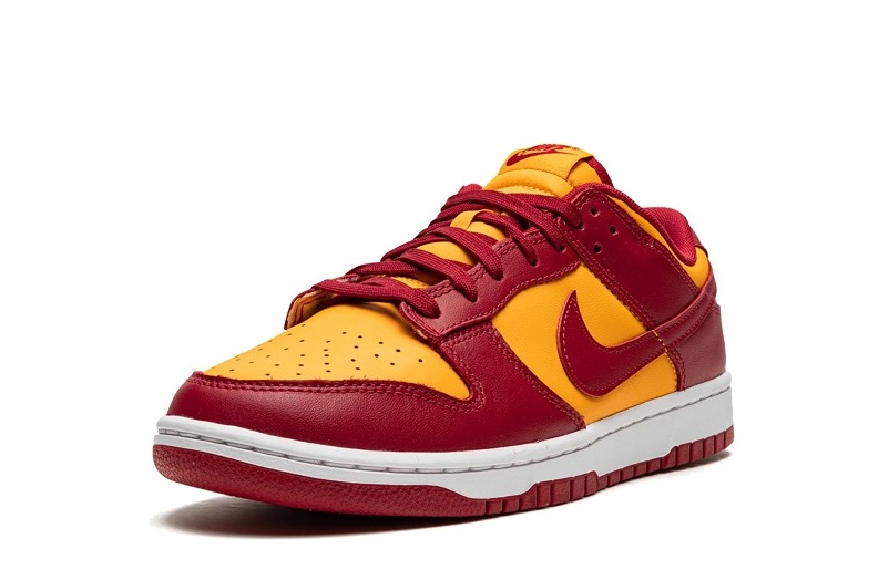 midas dunks
